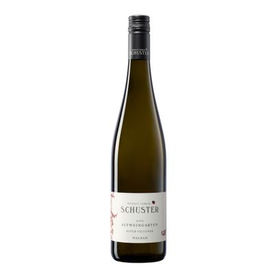 Bio Roter Veltliner Altweingart.24 750ml von Schuster