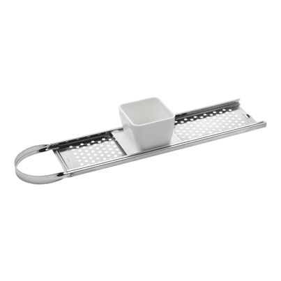 Spätzlehobel Profi 54cm von Weis Karl