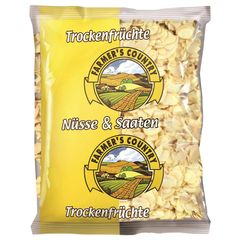 Sliced almonds 150g by Farmer’s Country