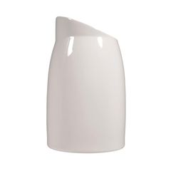 Buffet Dressingschale schräg 5140 1.5l von Seltmann