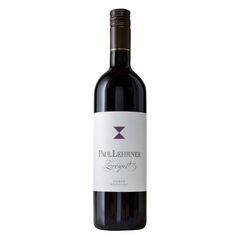 Zweigelt Claus 2022 750ml von Lehrner Paul