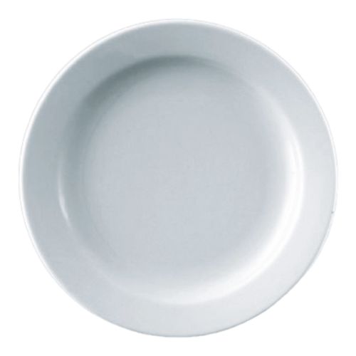 Praha plates diameter 19cm - value pack of 6 from Benedikt