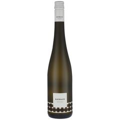 Grüner Veltliner Kalmuck 2025 750ml von Gritsch Mauritiushof
