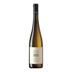 Riesling Smaragd Kellerberg 2022 750ml - Weißwein von Domäne Wachau