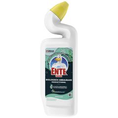 ECO Line Küstenwald 750ml von Wc Ente