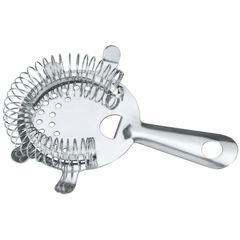 Bar & Cocktailsieb von Fuchs Gastro