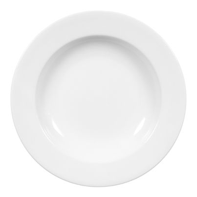 Meran Salatteller Durchmesser 19cm - 6er Vorteilspack von Seltmann