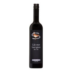 Cabernet Sauvignon Selection23 750ml - Rotwein von Weingut Scheiblhofer