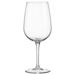 Inventa Weinglas L von Bormioli