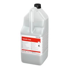 Topmatic Clean Spülmittel 5000ml von Ecolab