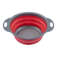 Sieb faltbar Durchmesser 22cm von Westmark