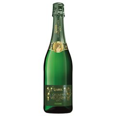 Sekt Grüner Veltliner trocken 750ml