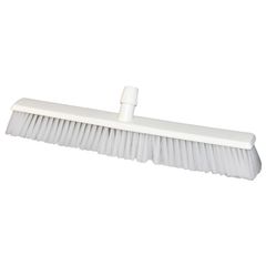 Hygiene Großraumbesen 60cm 1Stück von Masta