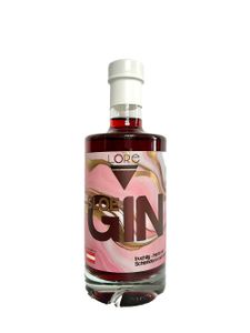 LoRe Sloe-Gin Likör 350ml