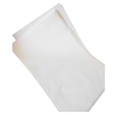 Bio Hutpack 1/2Bogen 30g 40x60cm 10000g von Belesse