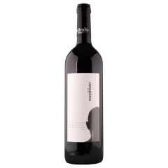 Mephisto 2017 750ml - Rotwein von Weingut Goldenits