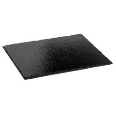 Naturschieferplatte von Assheuer & Pott