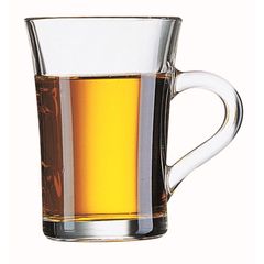 Teeglas von Arc