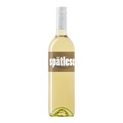 winvino spätlese 750ml von Winvino