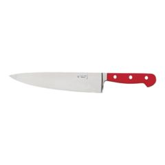 Kochmesser 23cm von Giesser