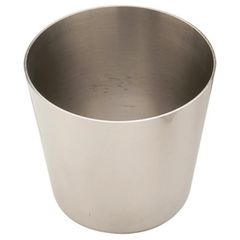 Dariolform Inox von Piazza Effepi