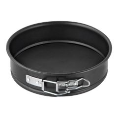 Springform pan diameter 16cm from Zenker