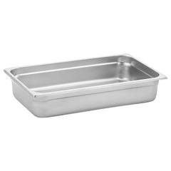 Gn-Behälter CNS 1/1-100 von Rieber & Grohmann