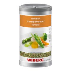Tomato spice salt approx. 650g 1200ml - spice mixture of Wiberg