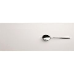 Premium Mokkalöffel - 12er Vorteilspack von Hepp