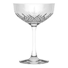 Timeless Cocktail 27cl - 12er Vorteilspack von Pasabahce