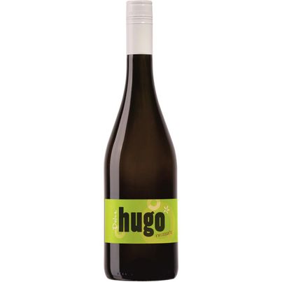 winvino dolce hugo  750ml von Winvino