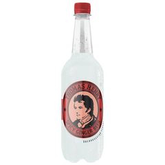 Ginger Beer 750ml - 6er Vorteilspack von Thomas Henry