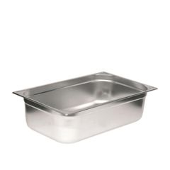 GN Behälter CNS von Assheuer & Pott