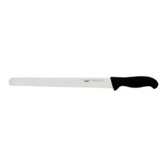 Brotmesser mit Wellenschliff30cm  von Sambonet