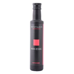 NON ESSIG Rote Rübe 250ml