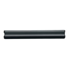 Magnetmesserleiste 30cm von Wüsthof