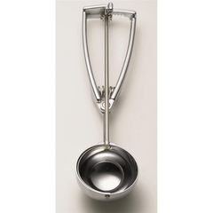 Eisportionierer Durchmesser 67 CNS 1/12 von Stöckel Söhne