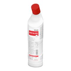 Maxx Into WC2 WC-Reiniger 750ml von Ecolab