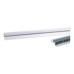 Receipt bar 46x2.5/h6cm from Contacto Bander