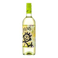 Grüner Veltliner Filius 2022 750ml