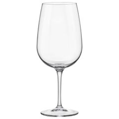 Inventa Weinglas XL - 6er Vorteilspack von Bormioli