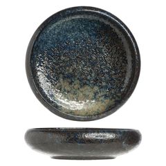 Black Yoru Schale Durchmesser 16cm von Cosy&trendy