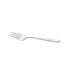 Callisto Kuchengabel CNS 15cm - 12er Vorteilspack von Lusol