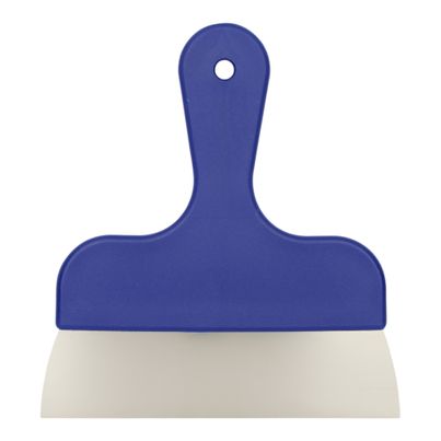 Spachtel 20cm von Lauterjung