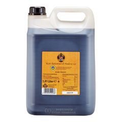 Aceto Balsamico Weinessig 6% 5000ml von Saba