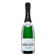 Sekt Welschriesling Brut 750ml