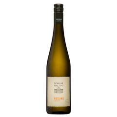 Riesling Federspiel Terrassen 2021 750ml - Weißwein von Domäne Wachau