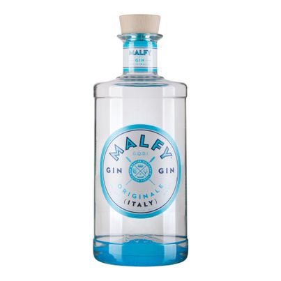 Gin Originale 41 %vol. 700ml von Malfy