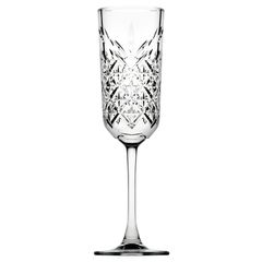 Timeless Sektglas von Pasabahce