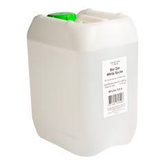 Bio White Socks Gin 40 %vol. 5000ml von Humbel